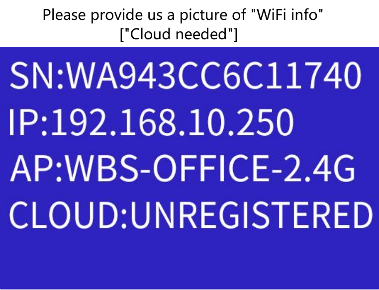 dffdb9bf-7f91-4033-a0dc-f189effbf5a2-wifi info.png