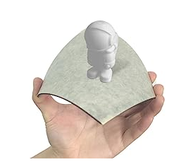 792220a4-ee18-4902-b608-aae5e43349eb-take out the platform.png