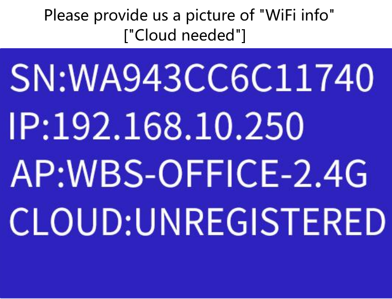4bb5ef44-06a4-4b20-a444-a785e645a419-wifi info.png