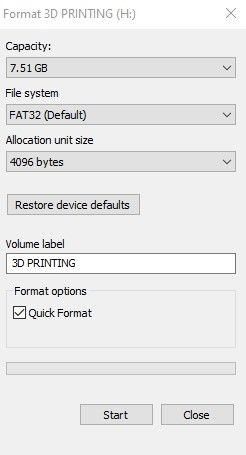 0e7d4bbf-85da-42ae-bea9-55824037009c-format the TF card.jpg